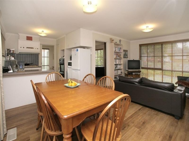 58 Deschamp Court, Rowville VIC 3178