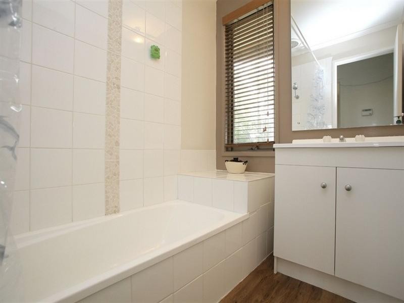 58 Deschamp Court, Rowville VIC 3178