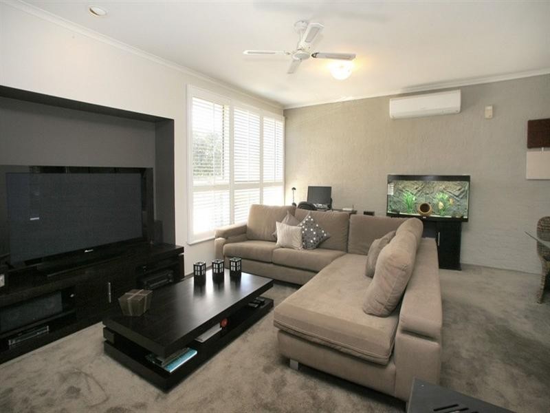 3 Ord Place, Rowville VIC 3178