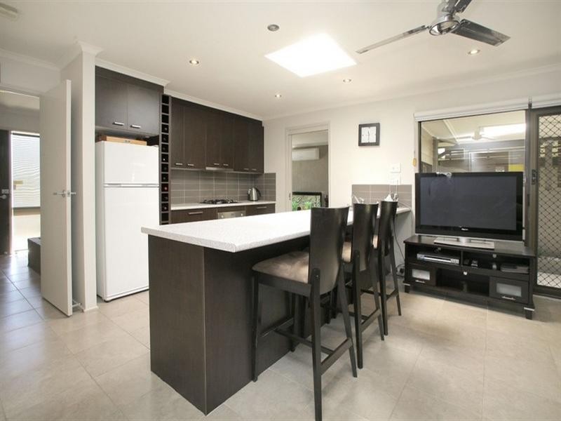 3 Ord Place, Rowville VIC 3178