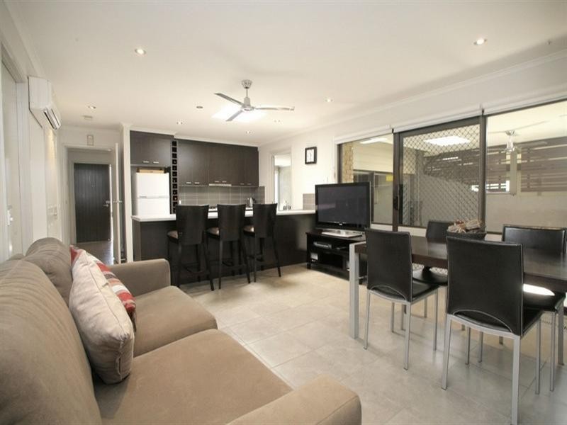 3 Ord Place, Rowville VIC 3178