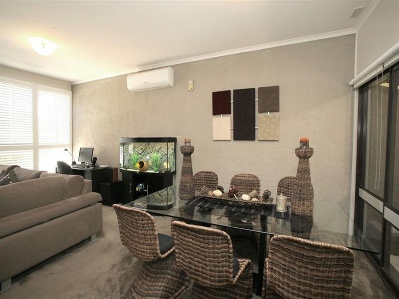 3 Ord Place, Rowville VIC 3178