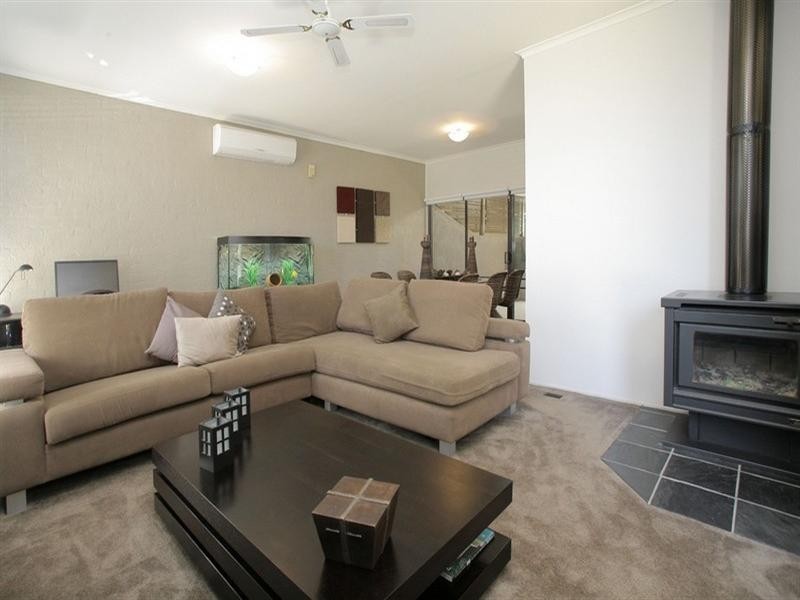 3 Ord Place, Rowville VIC 3178