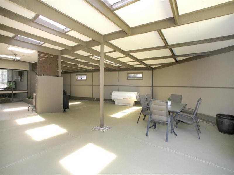 3 Ord Place, Rowville VIC 3178