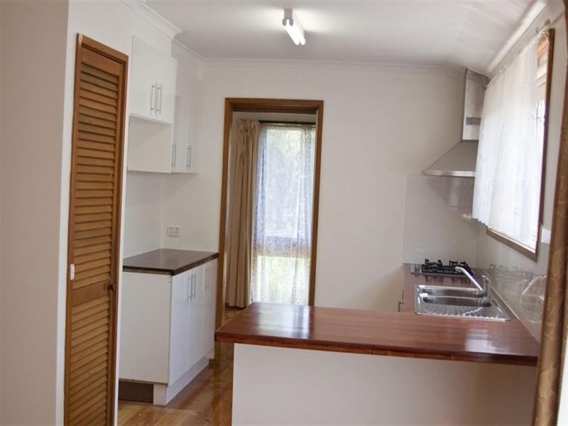 14 Avril Street, Scoresby VIC 3179