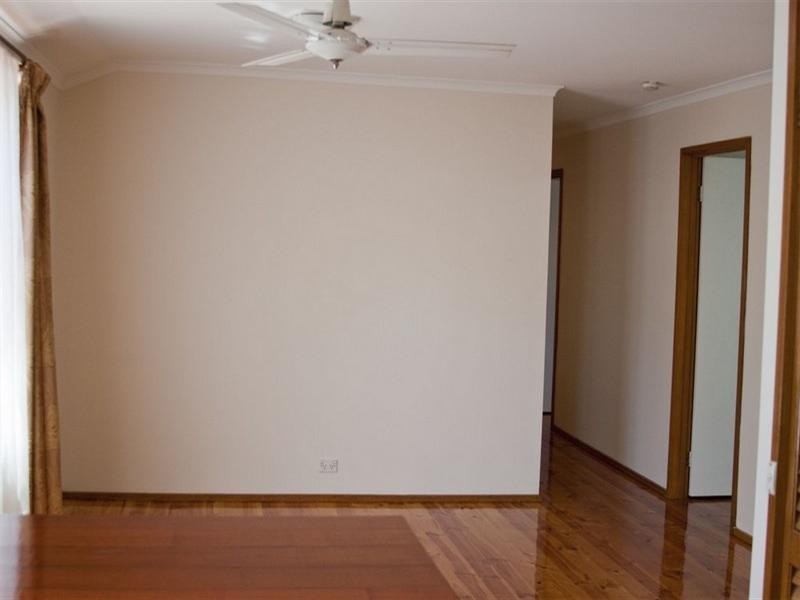 14 Avril Street, Scoresby VIC 3179