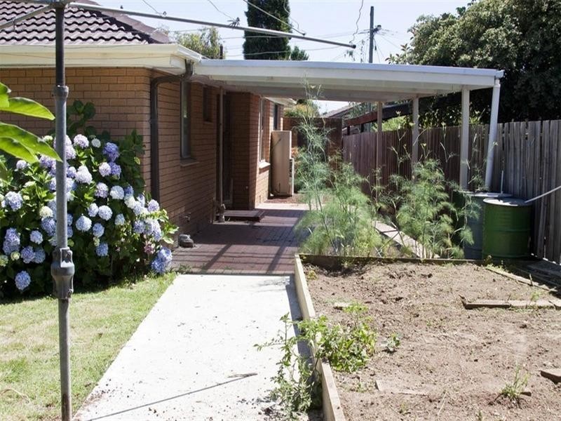 14 Avril Street, Scoresby VIC 3179