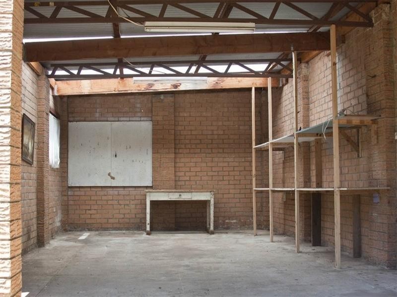 14 Avril Street, Scoresby VIC 3179