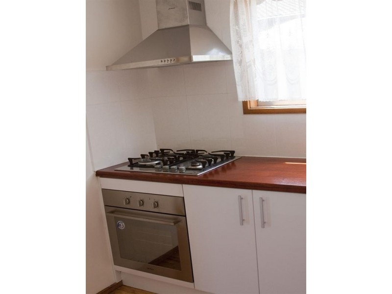 14 Avril Street, Scoresby VIC 3179