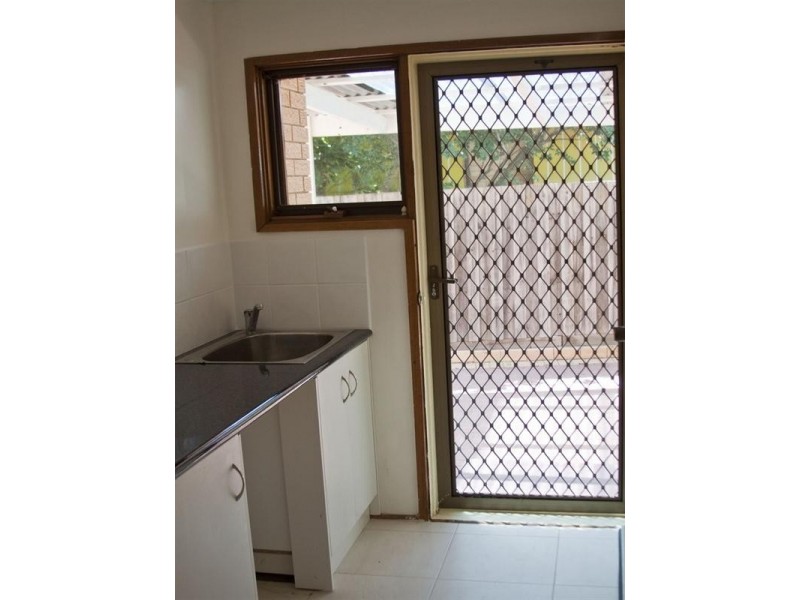 14 Avril Street, Scoresby VIC 3179