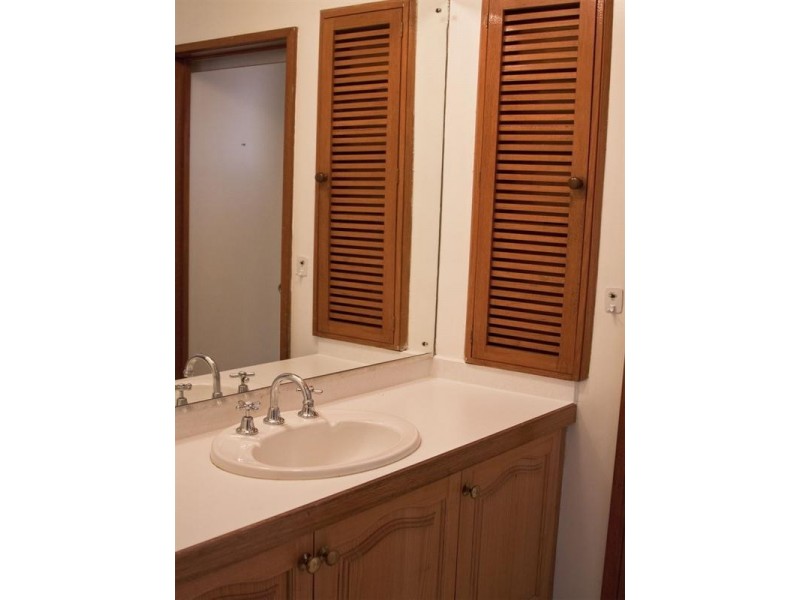 14 Avril Street, Scoresby VIC 3179