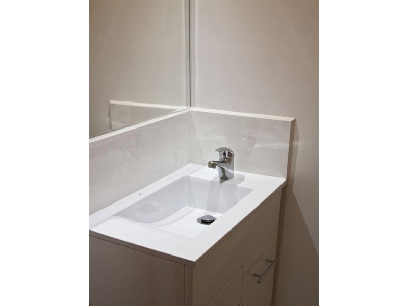 14 Avril Street, Scoresby VIC 3179