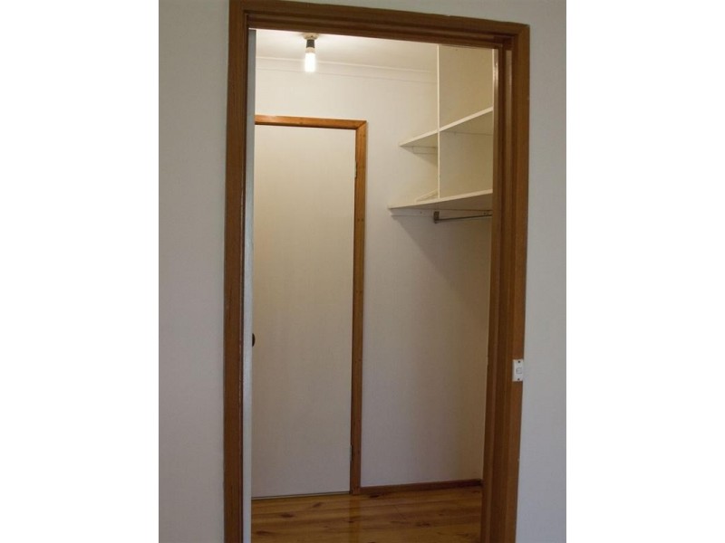 14 Avril Street, Scoresby VIC 3179