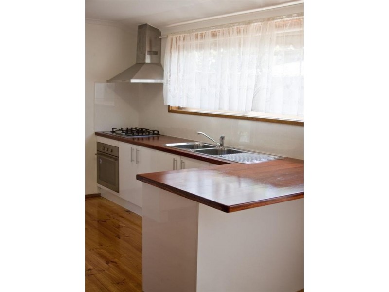 14 Avril Street, Scoresby VIC 3179