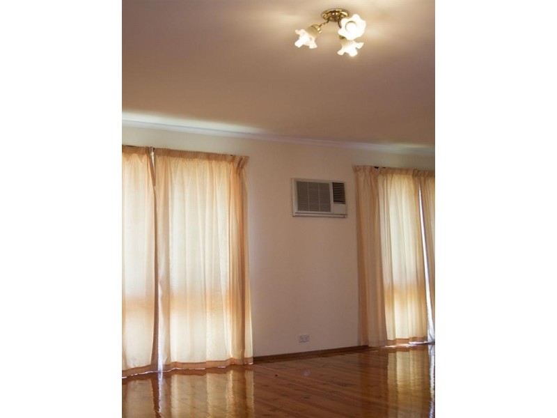 14 Avril Street, Scoresby VIC 3179