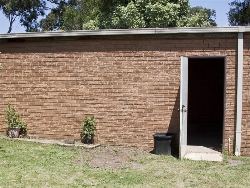 14 Avril Street, Scoresby VIC 3179