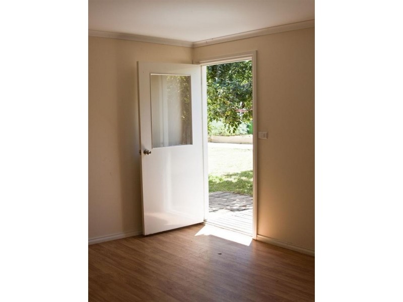 14 Avril Street, Scoresby VIC 3179