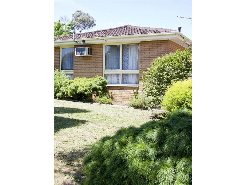 14 Avril Street, Scoresby VIC 3179
