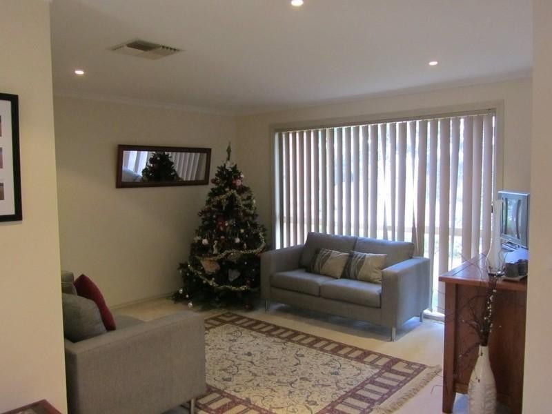 1a Turramurra Drive, Rowville VIC 3178