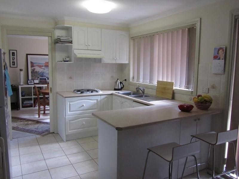 1a Turramurra Drive, Rowville VIC 3178