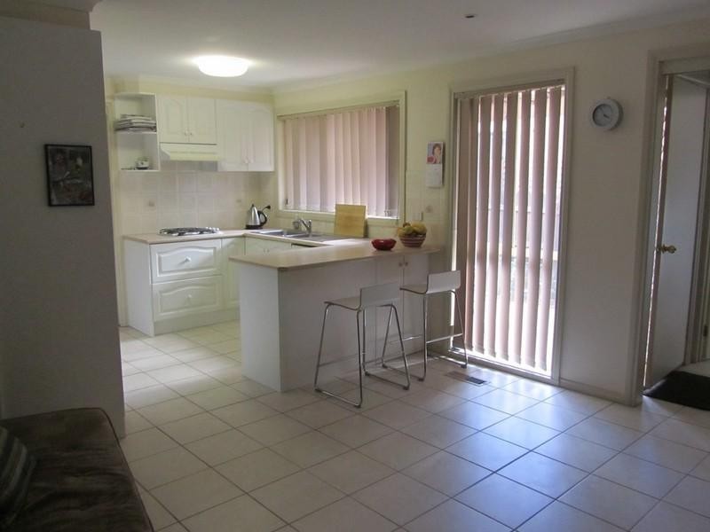 1a Turramurra Drive, Rowville VIC 3178