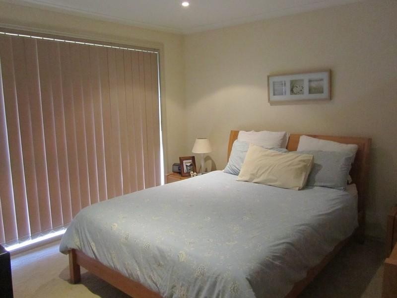 1a Turramurra Drive, Rowville VIC 3178