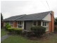 8 Rivette Street, Scoresby VIC 3179