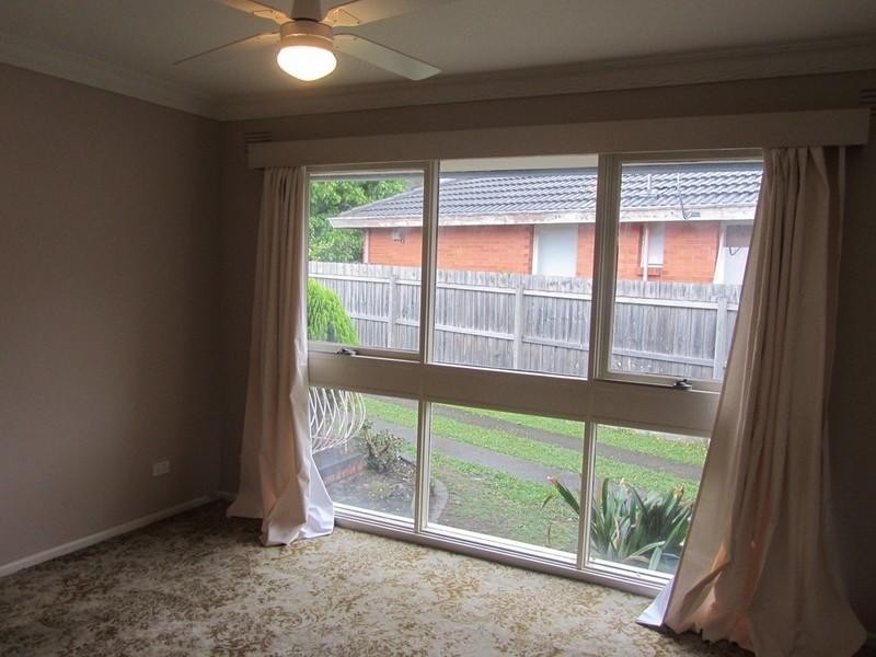 8 Rivette Street, Scoresby VIC 3179