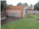 8 Rivette Street, Scoresby VIC 3179