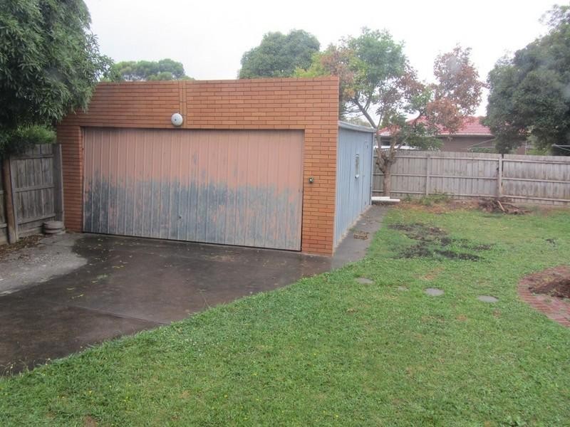 8 Rivette Street, Scoresby VIC 3179