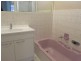 8 Rivette Street, Scoresby VIC 3179