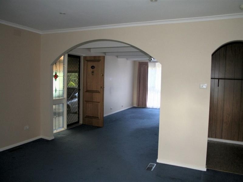 38 Denver Crescent, Rowville VIC 3178