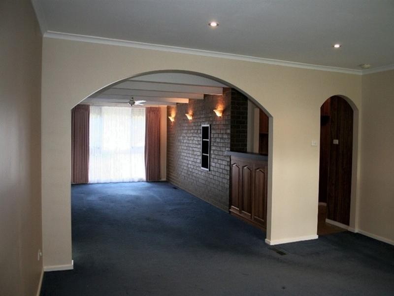 38 Denver Crescent, Rowville VIC 3178