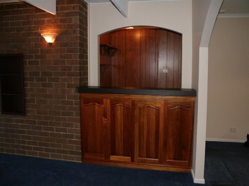 38 Denver Crescent, Rowville VIC 3178