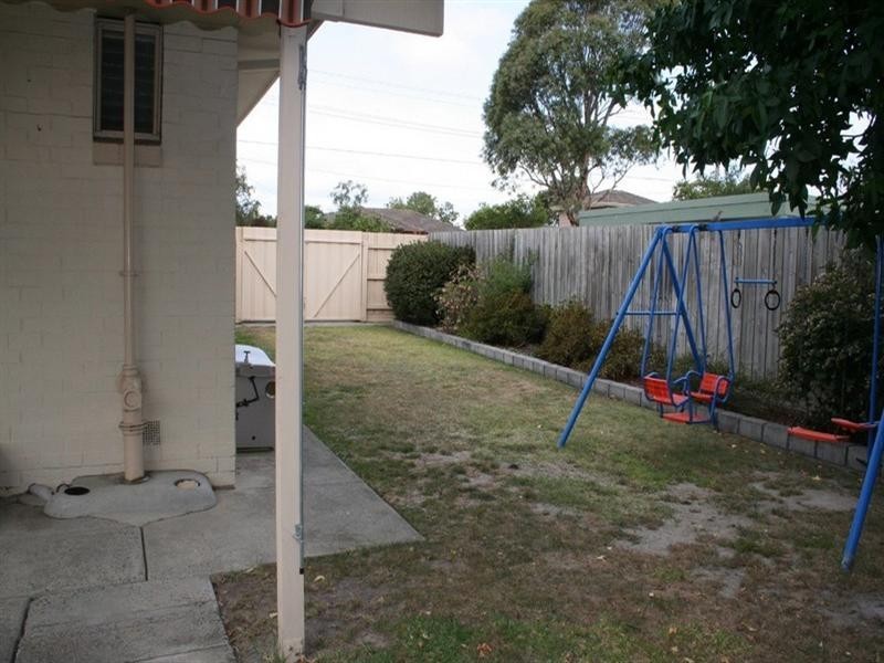 38 Denver Crescent, Rowville VIC 3178