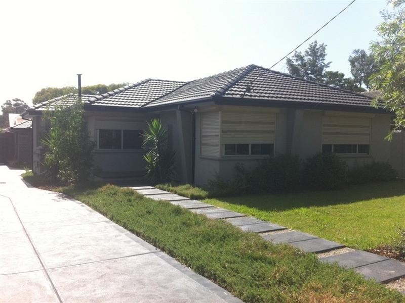 1/1340 Stud Road, Rowville VIC 3178