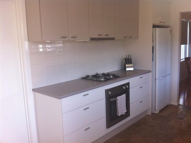 1/1340 Stud Road, Rowville VIC 3178