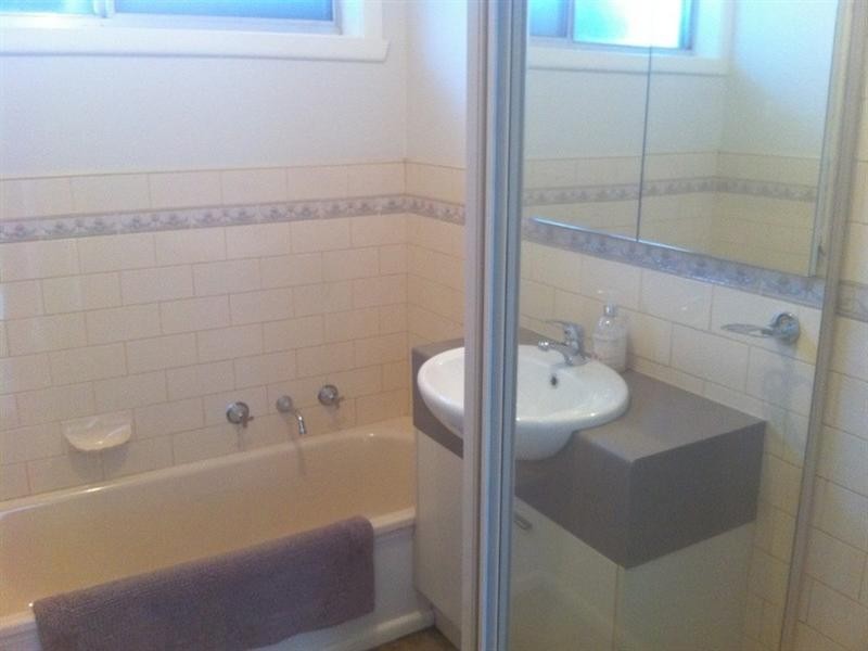 1/1340 Stud Road, Rowville VIC 3178