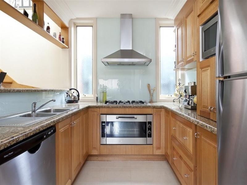 16 Elaine Place, Rowville VIC 3178