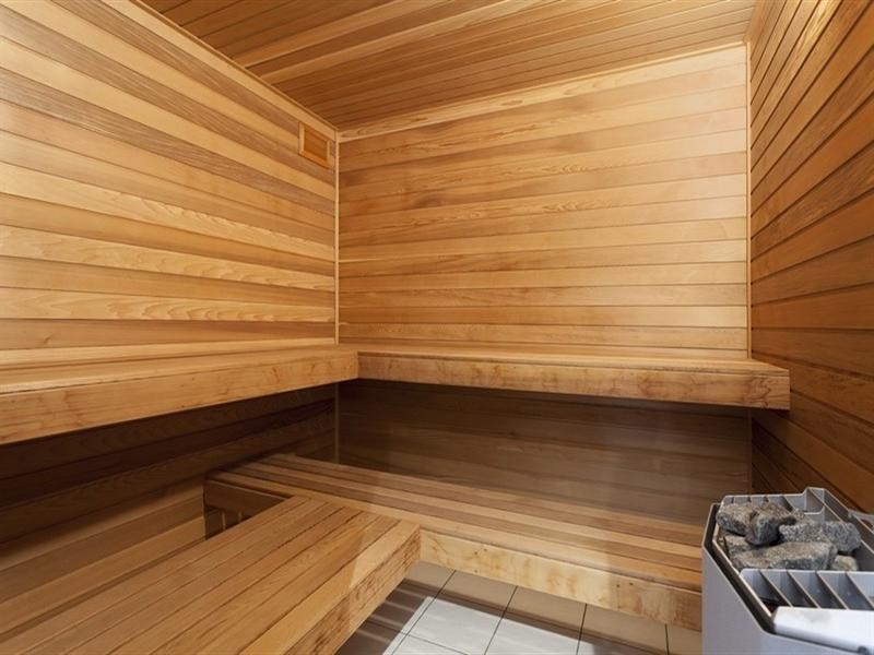 16 Elaine Place, Rowville VIC 3178