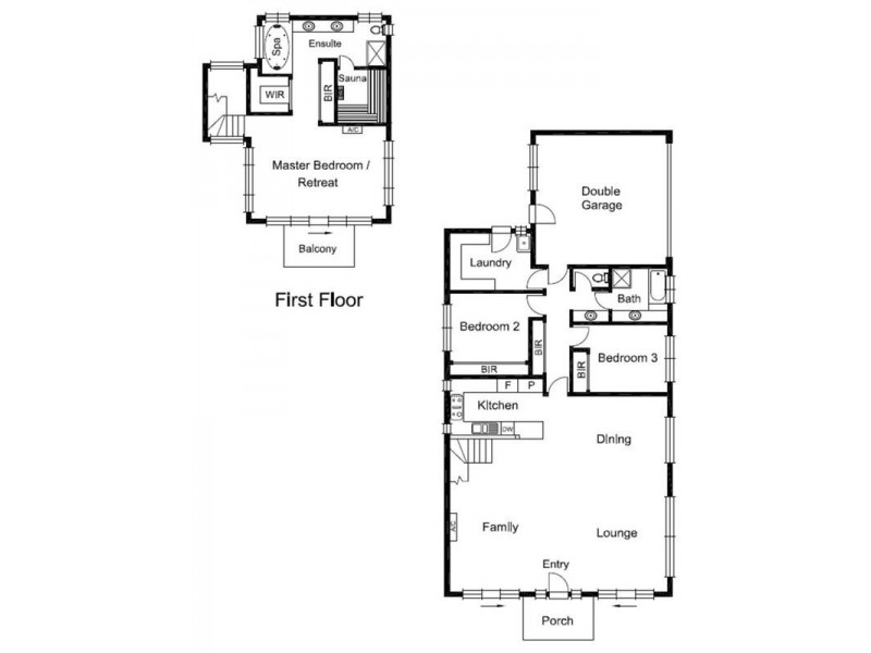 16 Elaine Place, Rowville VIC 3178