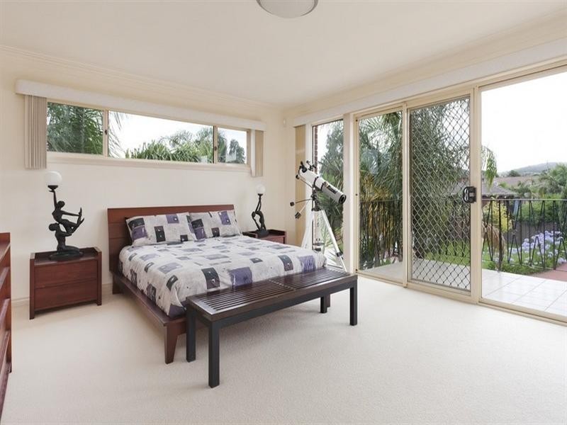 16 Elaine Place, Rowville VIC 3178