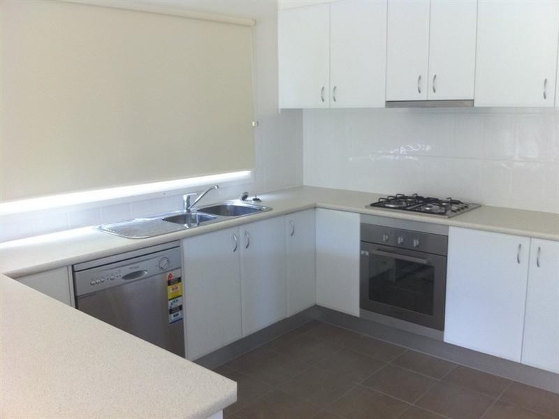 3/36 David Street, Knoxfield VIC 3180