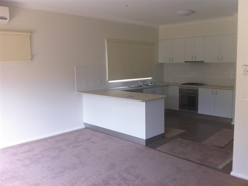 3/36 David Street, Knoxfield VIC 3180