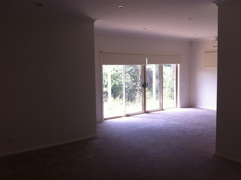 3/36 David Street, Knoxfield VIC 3180