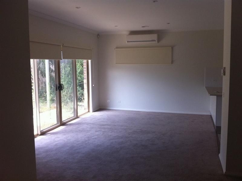 3/36 David Street, Knoxfield VIC 3180