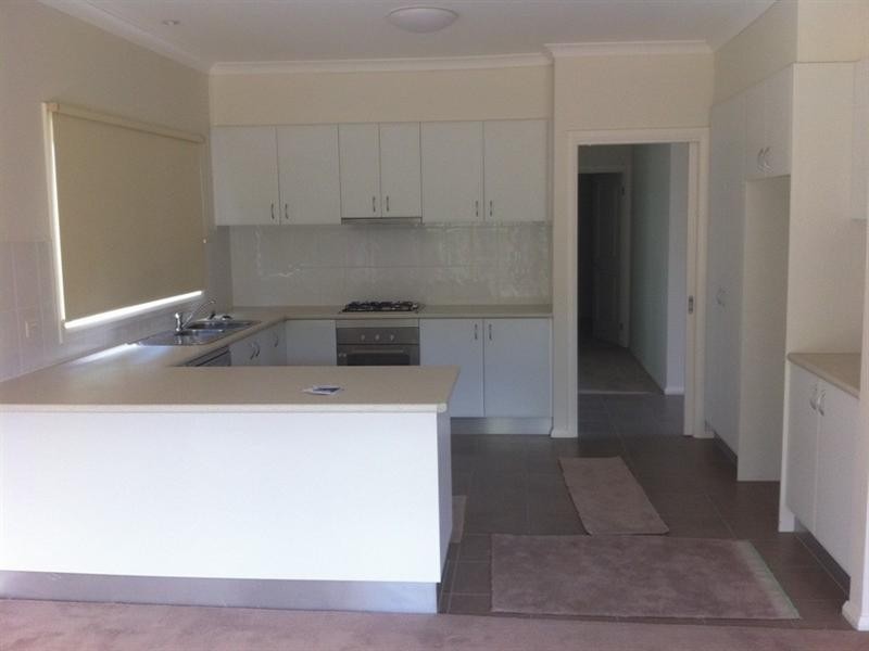 3/36 David Street, Knoxfield VIC 3180