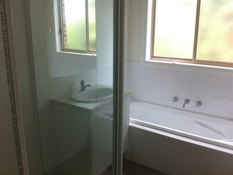 3/36 David Street, Knoxfield VIC 3180