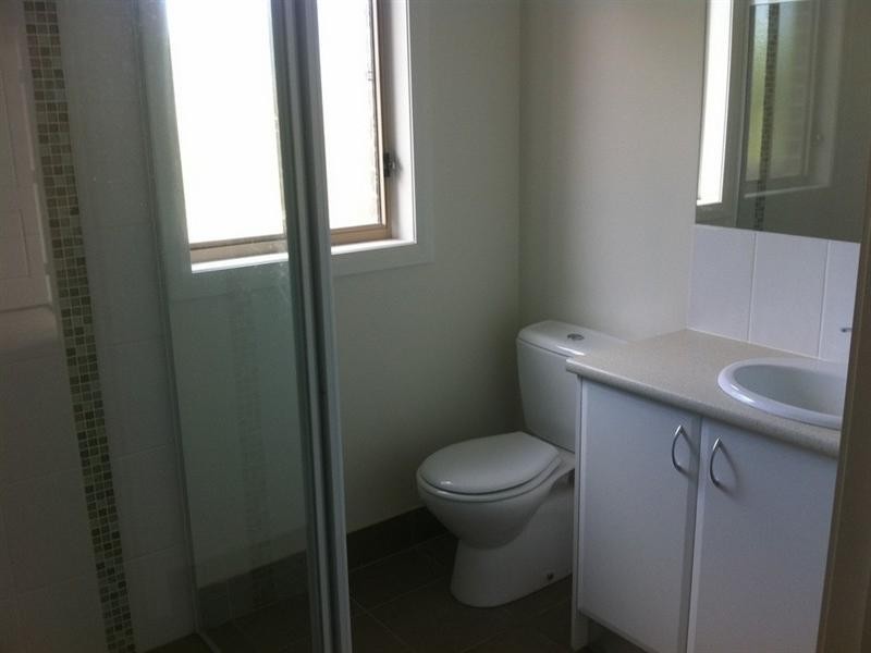 3/36 David Street, Knoxfield VIC 3180