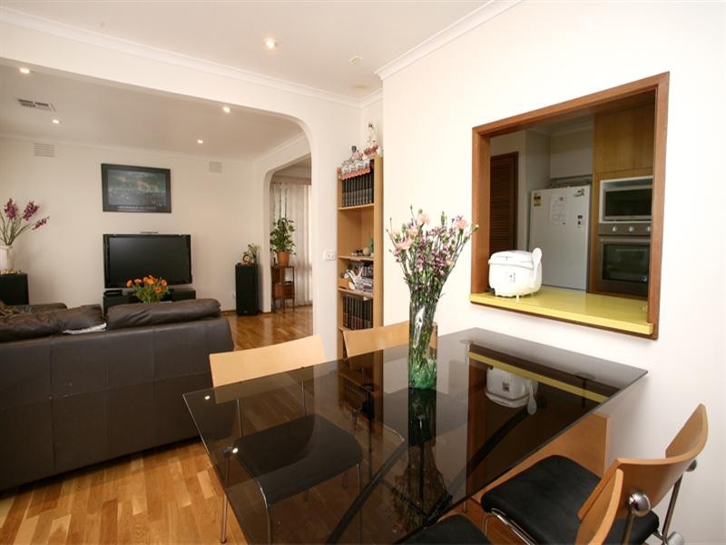 170 Dandelion Drive, Rowville VIC 3178